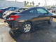 Honda CIVIC 2013 — Copart