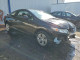 Honda CIVIC 2013 — Copart