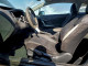 Honda CIVIC 2013 — Copart