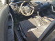 Honda CIVIC 2013 — Copart