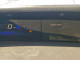 Honda CIVIC 2013 — Copart