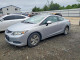 Honda CIVIC 2013 — Copart