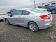 Honda CIVIC 2013 — Copart