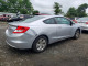 Honda CIVIC 2013 — Copart