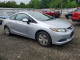Honda CIVIC 2013 — Copart