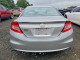 Honda CIVIC 2013 — Copart