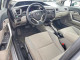 Honda CIVIC 2013 — Copart