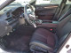 Honda CIVIC 2021 — Copart