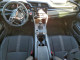 Honda CIVIC 2021 — Copart