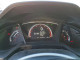Honda CIVIC 2021 — Copart