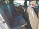 Honda CIVIC 2021 — Copart