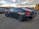 Honda CIVIC 2018 — Copart