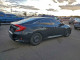 Honda CIVIC 2018 — Copart