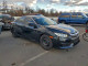 Honda CIVIC 2018 — Copart