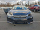 Honda CIVIC 2018 — Copart