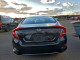 Honda CIVIC 2018 — Copart