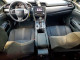 Honda CIVIC 2018 — Copart