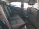 Honda CIVIC 2018 — Copart