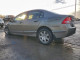 Honda CIVIC 2008 — Copart