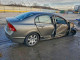 Honda CIVIC 2008 — Copart