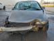 Honda CIVIC 2008 — Copart