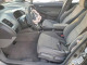 Honda CIVIC 2008 — Copart