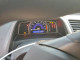 Honda CIVIC 2008 — Copart
