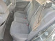 Honda CIVIC 2008 — Copart