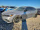 Honda CIVIC 2024 — Copart
