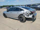 Honda CIVIC 2024 — Copart