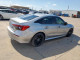 Honda CIVIC 2024 — Copart