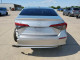 Honda CIVIC 2024 — Copart