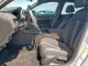 Honda CIVIC 2024 — Copart