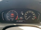 Honda CIVIC 2024 — Copart