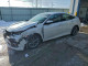 Honda CIVIC 2021 — Copart