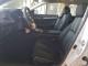Honda CIVIC 2021 — Copart