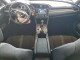 Honda CIVIC 2021 — Copart