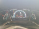 Honda CIVIC 2021 — Copart