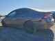 Honda CIVIC 2011 — Copart