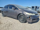 Honda CIVIC 2011 — Copart