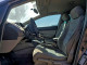 Honda CIVIC 2011 — Copart