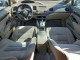 Honda CIVIC 2011 — Copart