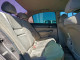 Honda CIVIC 2011 — Copart
