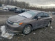 Honda CIVIC 2012 — Copart
