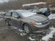 Honda CIVIC 2012 — Copart