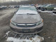 Honda CIVIC 2012 — Copart