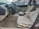 Honda CIVIC 2012 — Copart