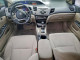 Honda CIVIC 2012 — Copart