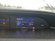 Honda CIVIC 2012 — Copart