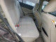 Honda CIVIC 2012 — Copart